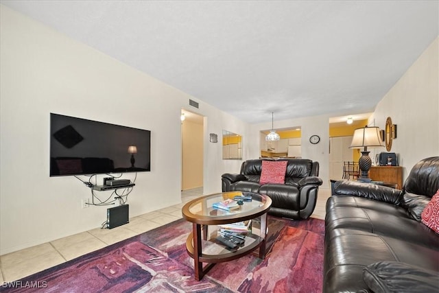 1001 Foxfire Ln Unit 102, Naples, FL 34104 - photo 15