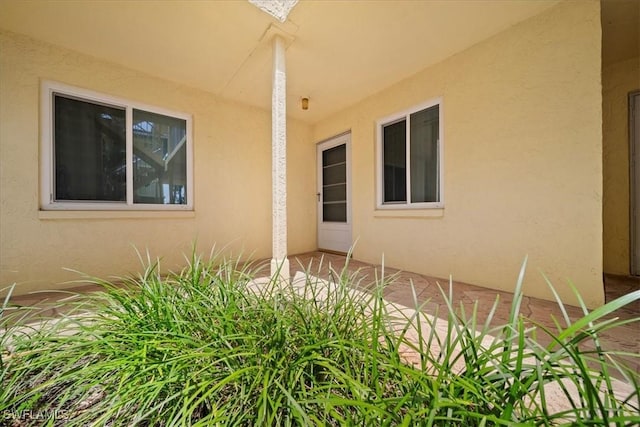 1001 Foxfire Ln Unit 102, Naples, FL 34104 - photo 4