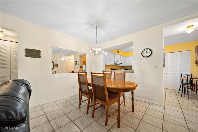 1001 Foxfire Ln Unit 102, Naples, FL 34104 - photo 12