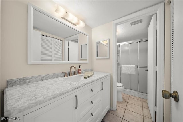 1001 Foxfire Ln Unit 102, Naples, FL 34104 - photo 19