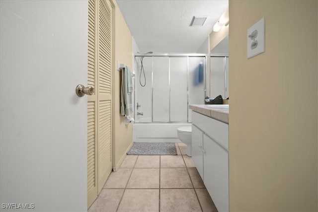 1001 Foxfire Ln Unit 102, Naples, FL 34104 - photo 23