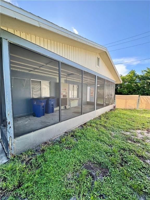 7225 Buchanan Rd, Fort Myers, FL 33967 - photo 2