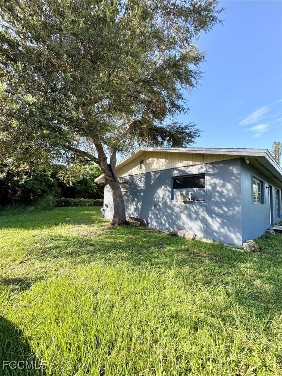 7225 Buchanan Rd, Fort Myers, FL 33967 - photo 3