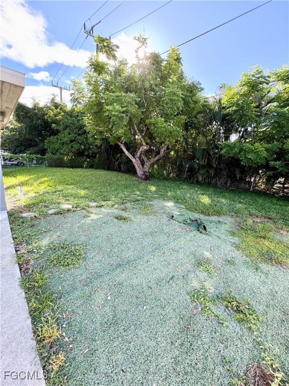 7225 Buchanan Rd, Fort Myers, FL 33967 - photo 5