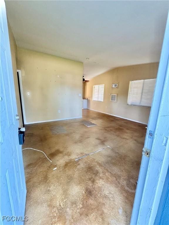 7225 Buchanan Rd, Fort Myers, FL 33967 - photo 6