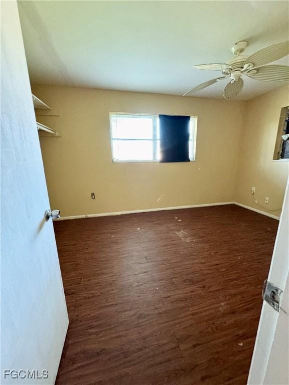 7225 Buchanan Rd, Fort Myers, FL 33967 - photo 7