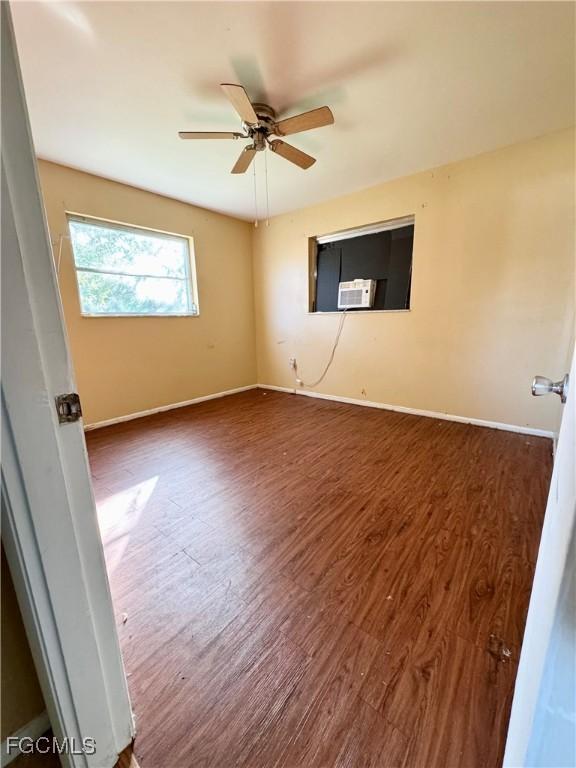 7225 Buchanan Rd, Fort Myers, FL 33967 - photo 8