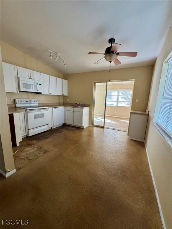 7225 Buchanan Rd, Fort Myers, FL 33967 - photo 10