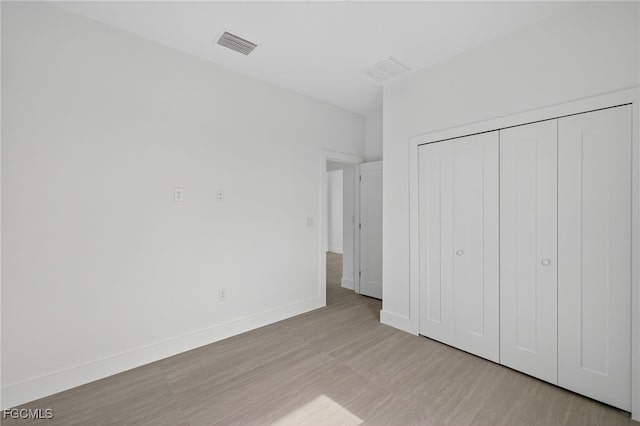 1020 Chapel Ave E, Lehigh Acres, FL 33971 - photo 21