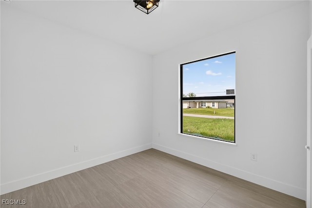 1020 Chapel Ave E, Lehigh Acres, FL 33971 - photo 23