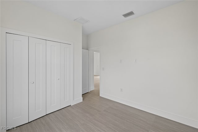 1020 Chapel Ave E, Lehigh Acres, FL 33971 - photo 24