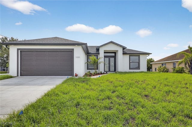 1020 Chapel Ave E, Lehigh Acres, FL 33971 - photo 1