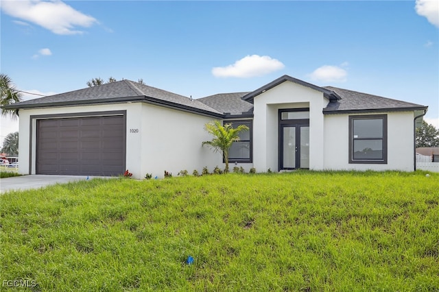 1020 Chapel Ave E, Lehigh Acres, FL 33971 - photo 2