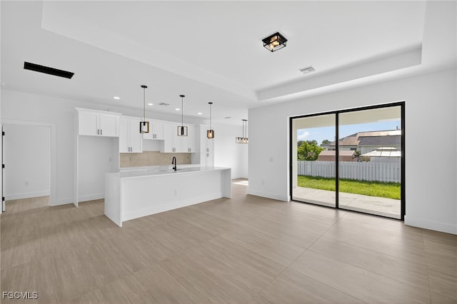 1020 Chapel Ave E, Lehigh Acres, FL 33971 - photo 5