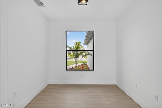 1020 Chapel Ave E, Lehigh Acres, FL 33971 - photo 13