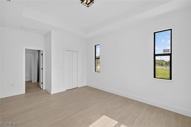1020 Chapel Ave E, Lehigh Acres, FL 33971 - photo 15
