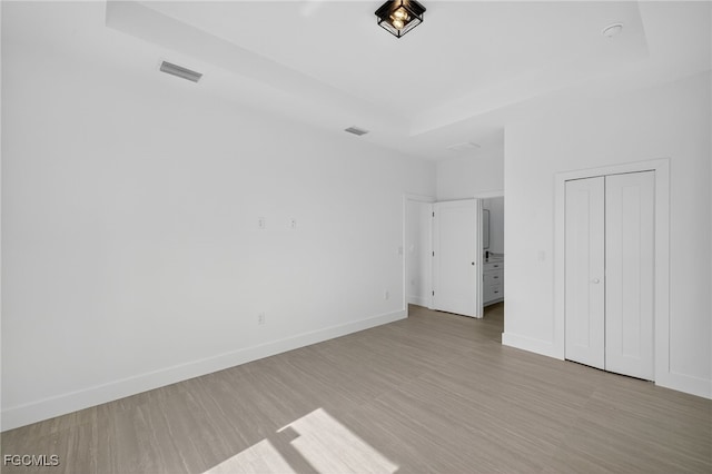 1020 Chapel Ave E, Lehigh Acres, FL 33971 - photo 16