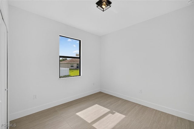 1020 Chapel Ave E, Lehigh Acres, FL 33971 - photo 20