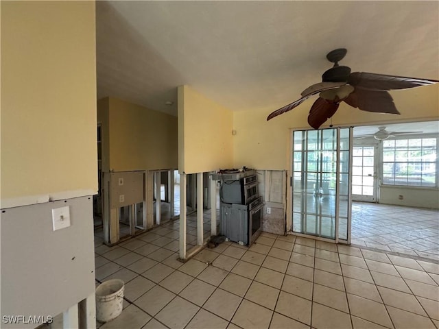 64 Wolcott Dr, North Fort Myers, FL 33903 - photo 44