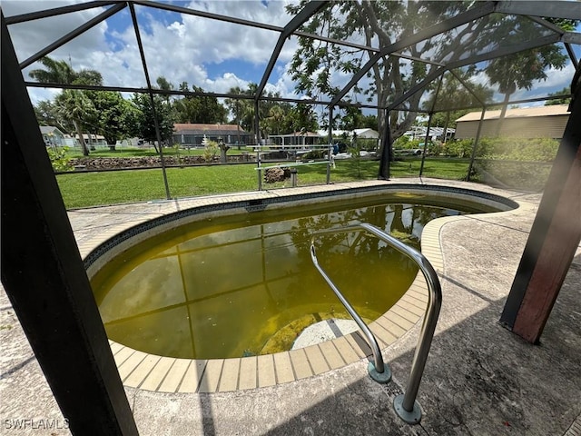 64 Wolcott Dr, North Fort Myers, FL 33903 - photo 17