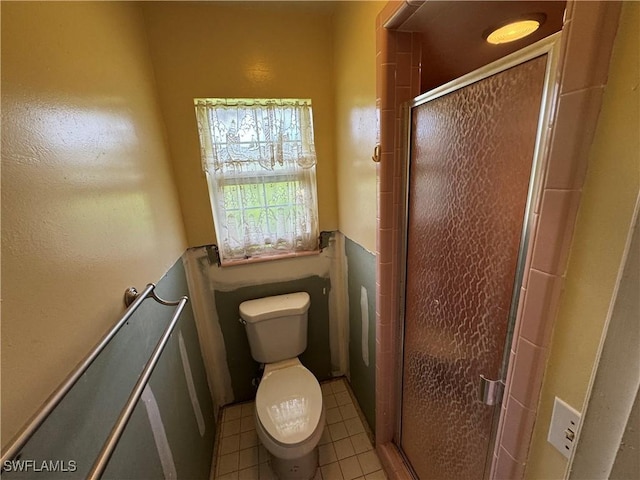 64 Wolcott Dr, North Fort Myers, FL 33903 - photo 26