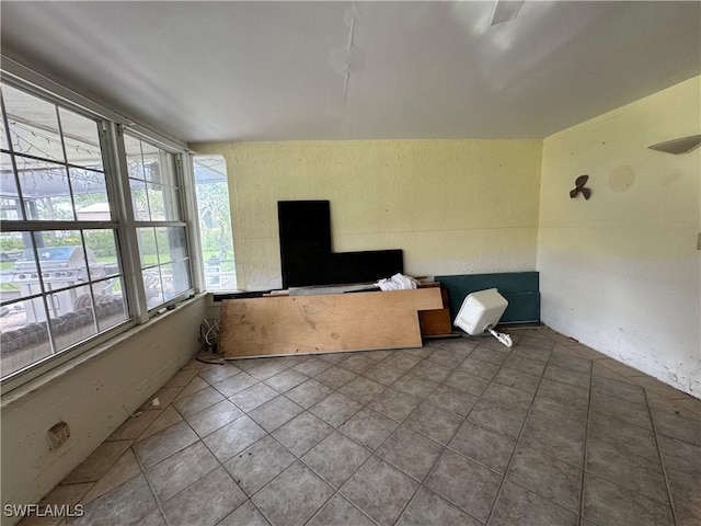 64 Wolcott Dr, North Fort Myers, FL 33903 - photo 18
