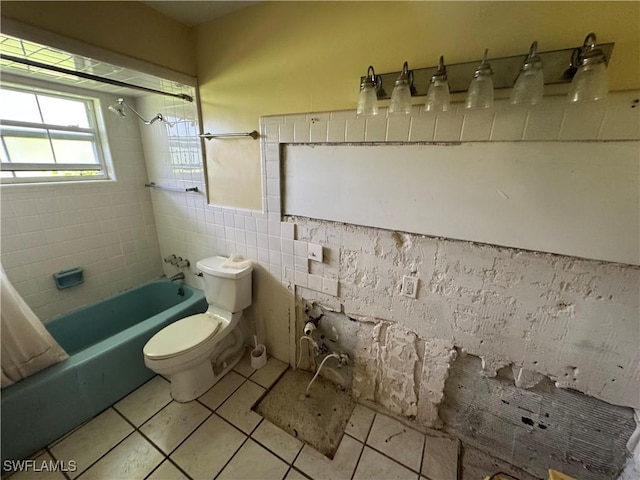 64 Wolcott Dr, North Fort Myers, FL 33903 - photo 25