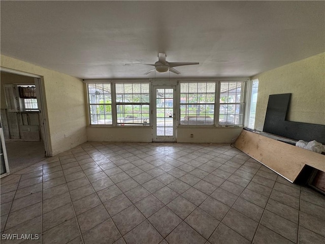 64 Wolcott Dr, North Fort Myers, FL 33903 - photo 48