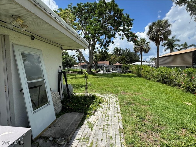 64 Wolcott Dr, North Fort Myers, FL 33903 - photo 15