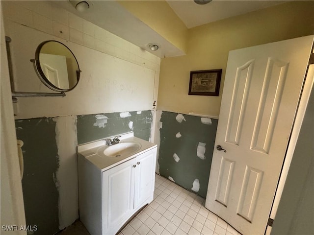 64 Wolcott Dr, North Fort Myers, FL 33903 - photo 21