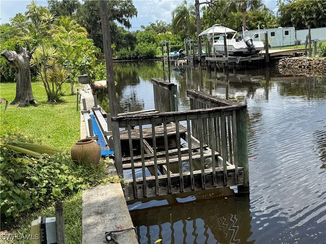 64 Wolcott Dr, North Fort Myers, FL 33903 - photo 4