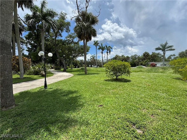 64 Wolcott Dr, North Fort Myers, FL 33903 - photo 37