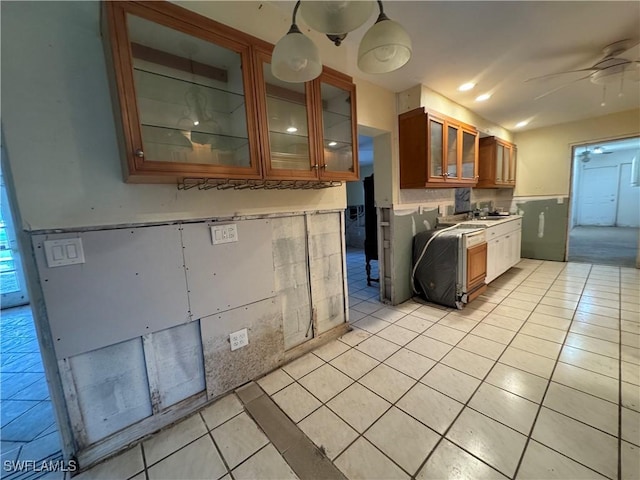 64 Wolcott Dr, North Fort Myers, FL 33903 - photo 46