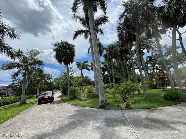 64 Wolcott Dr, North Fort Myers, FL 33903 - photo 40