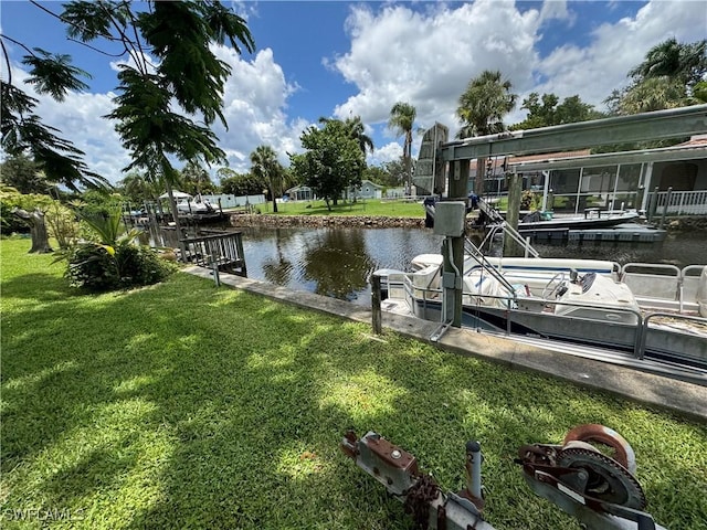 64 Wolcott Dr, North Fort Myers, FL 33903 - photo 5