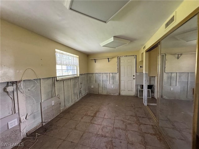 64 Wolcott Dr, North Fort Myers, FL 33903 - photo 31