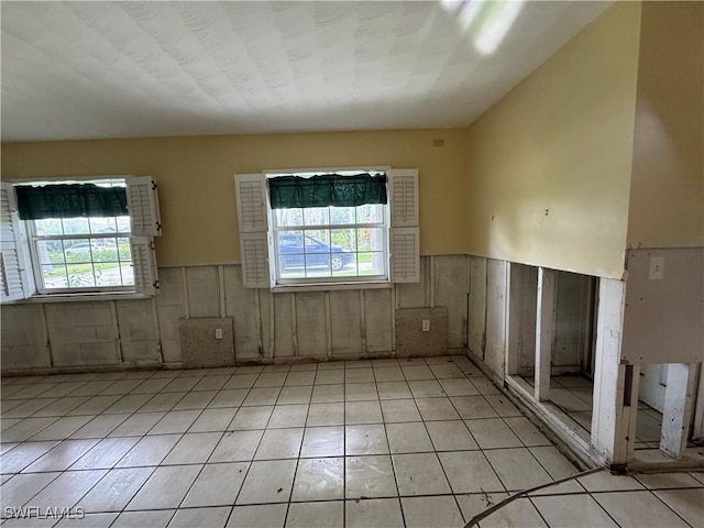 64 Wolcott Dr, North Fort Myers, FL 33903 - photo 42