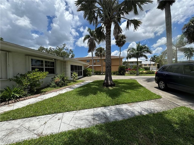 64 Wolcott Dr, North Fort Myers, FL 33903 - photo 39