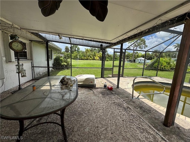 64 Wolcott Dr, North Fort Myers, FL 33903 - photo 13