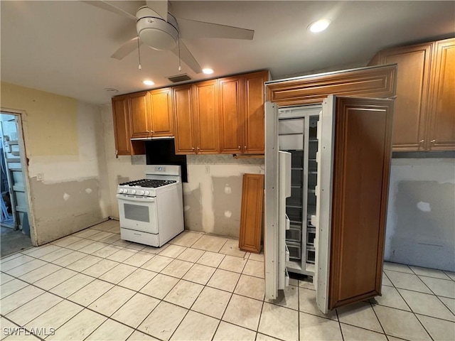 64 Wolcott Dr, North Fort Myers, FL 33903 - photo 45