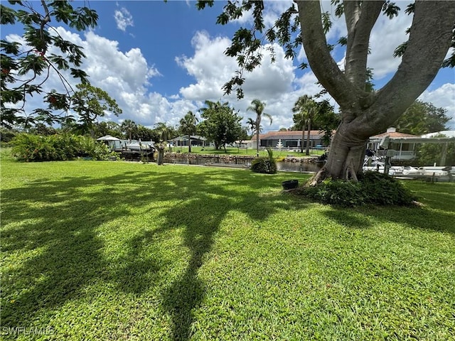 64 Wolcott Dr, North Fort Myers, FL 33903 - photo 16
