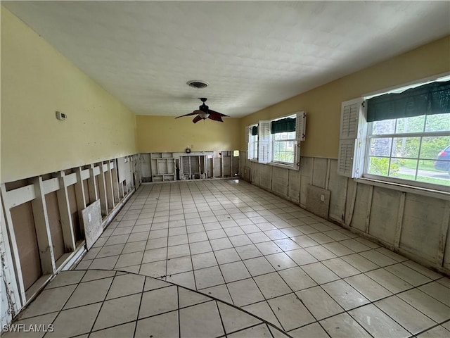 64 Wolcott Dr, North Fort Myers, FL 33903 - photo 41