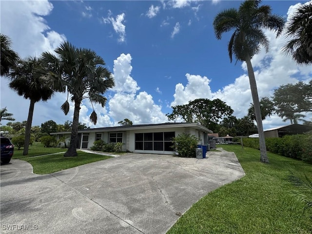 64 Wolcott Dr, North Fort Myers, FL 33903 - photo 1