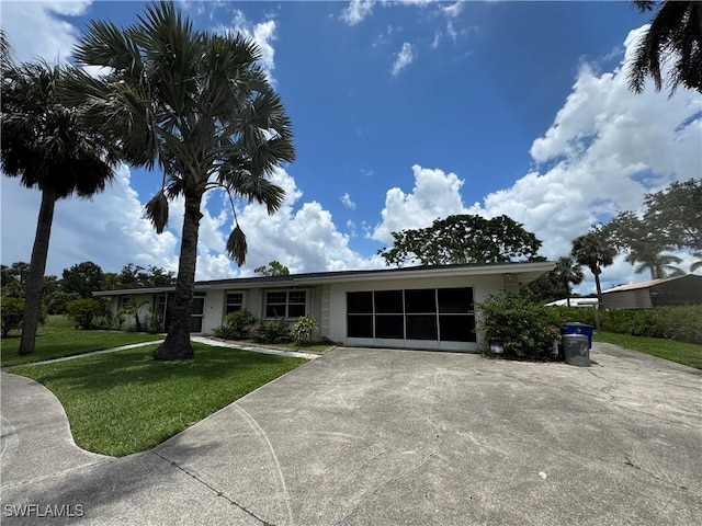 64 Wolcott Dr, North Fort Myers, FL 33903 - photo 35