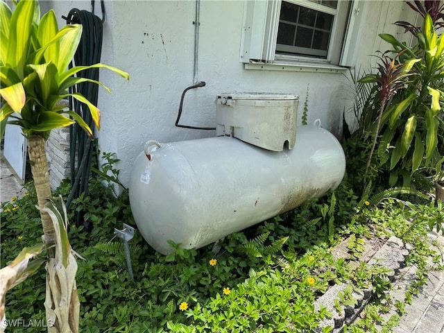 64 Wolcott Dr, North Fort Myers, FL 33903 - photo 12