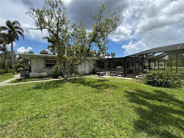 64 Wolcott Dr, North Fort Myers, FL 33903 - photo 7