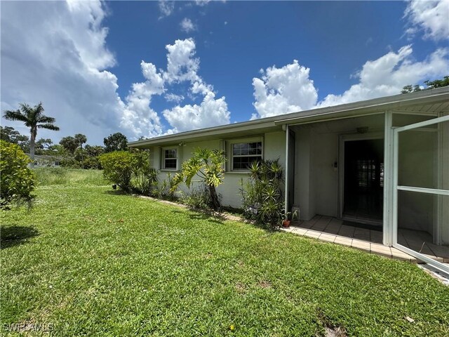 64 Wolcott Dr, North Fort Myers, FL 33903 - photo 38