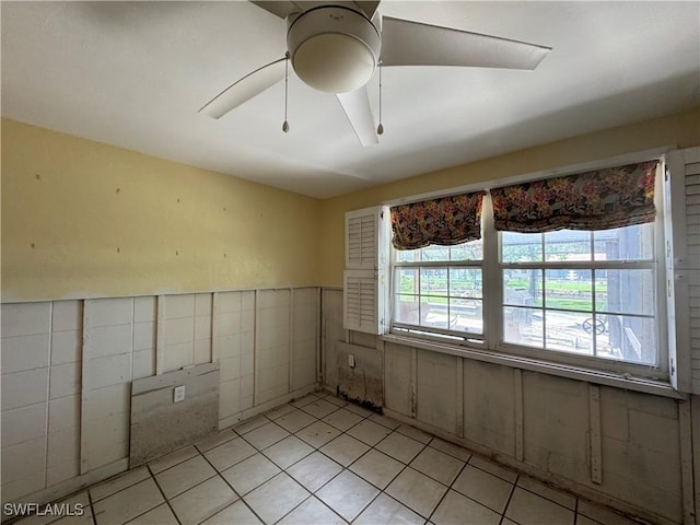 64 Wolcott Dr, North Fort Myers, FL 33903 - photo 22