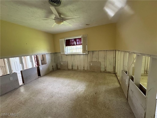 64 Wolcott Dr, North Fort Myers, FL 33903 - photo 27