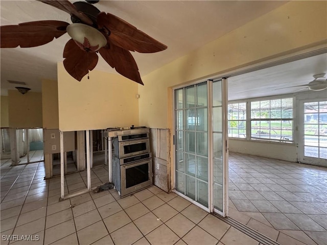 64 Wolcott Dr, North Fort Myers, FL 33903 - photo 49